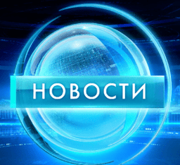 OfferHive категория Business